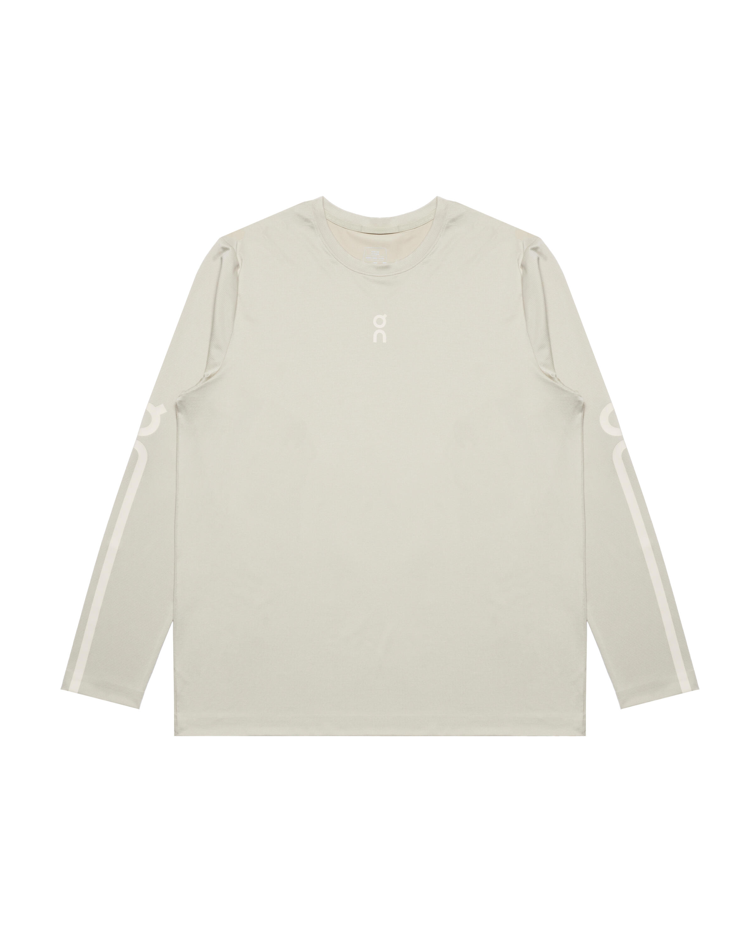 On Running Core Long-T 'Ikon' | 1ME30460603 | AFEW STORE